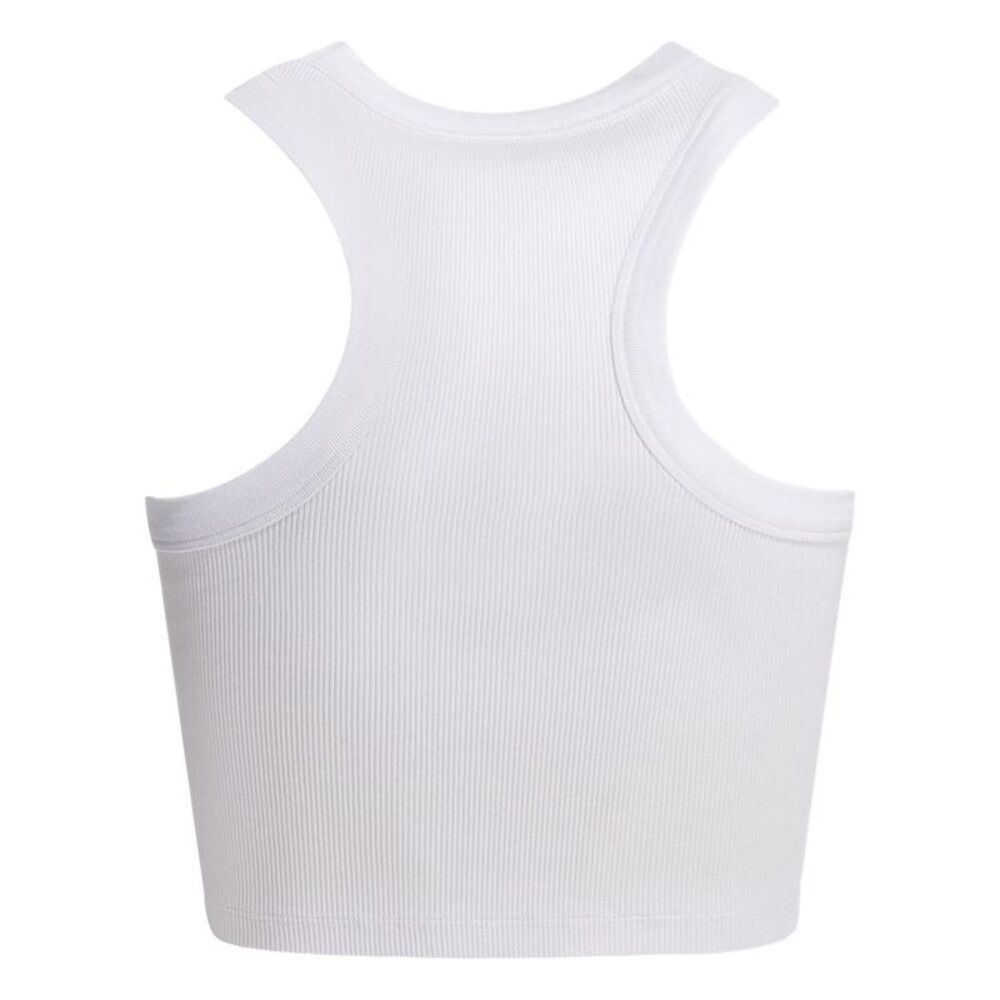 GIVENCHY Women's Graphic Print T-Shirt Women WHITE T-Shirts & Tops